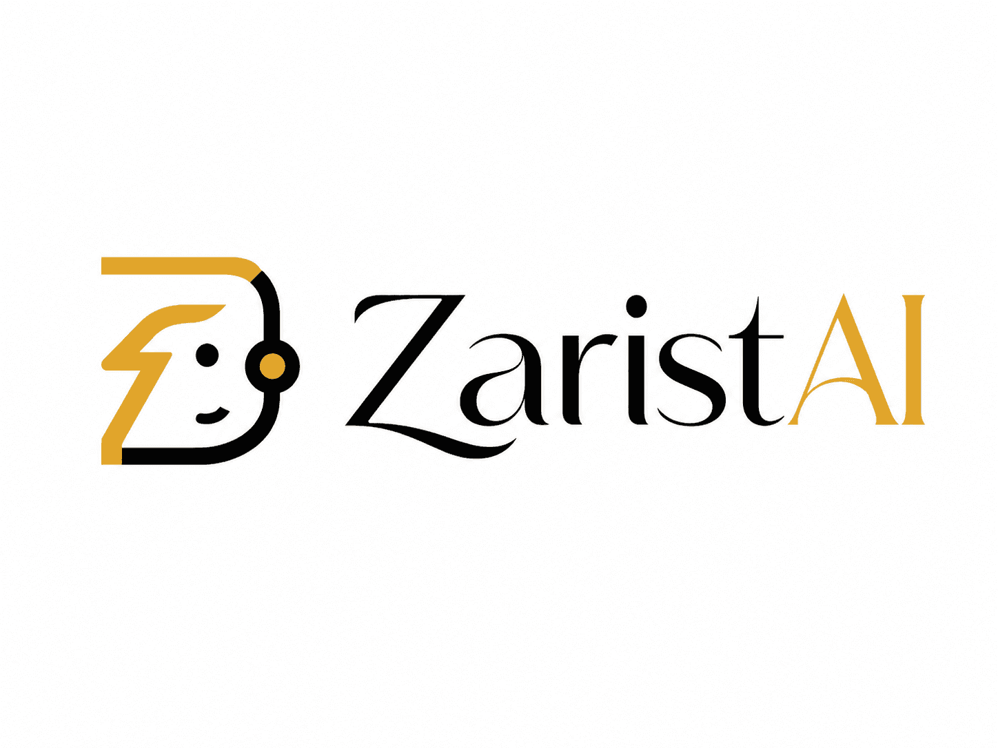 zaristAI