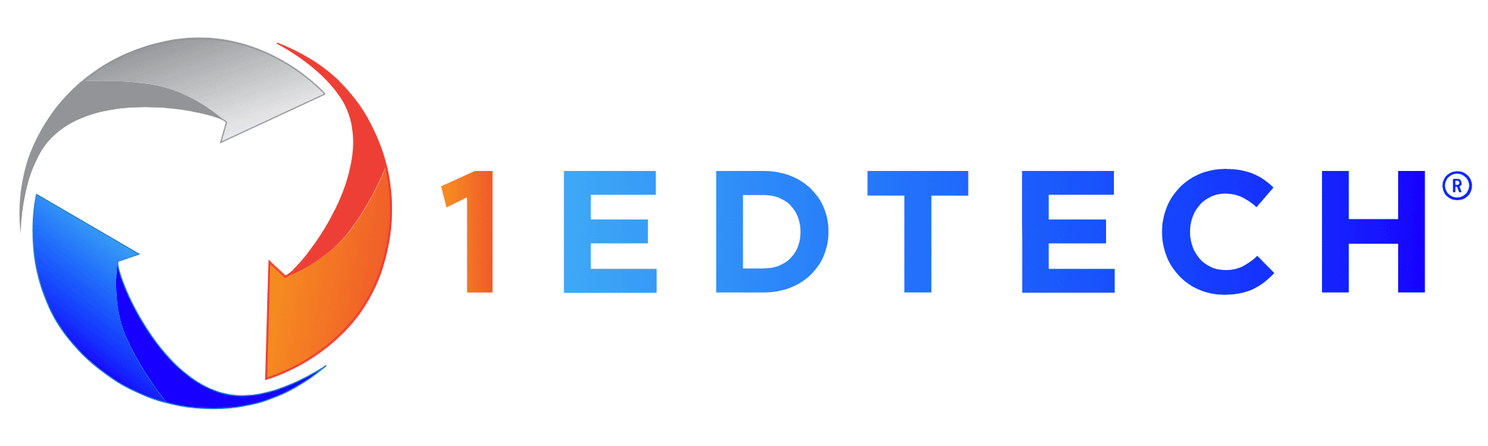 IEduTech Certified